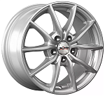 X Trike X-111М 6,5x15 5x108 ET 43 Dia 63,35 (HS)